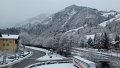 20171130_092821 01